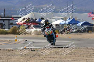 media/Dec-16-2023-CVMA (Sat) [[bb38a358a2]]/Race 5 Amatuer Formula Middleweight/